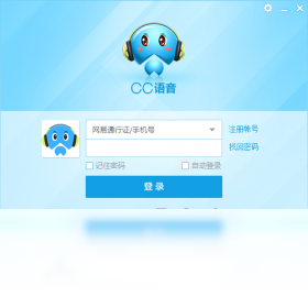 4AFE88E0F627B85B16A54BC2B08A192F14FDF46C.png