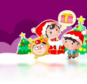 腾讯免费动画片 975CB6AE238F7ECB4EFA67F43DE27278FDFF9DAB_s.png