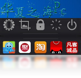 9A7E16DDCDB47B621F41929DB99A8A366EC2CCFA.png