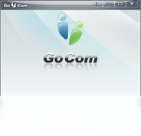 C590E9F331097FA4BD408BE8FFD06FC1FFEF68BA_s.png