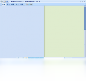 CCAE9417FDA30A2A33F5633A07611DC527F228BA_s.png