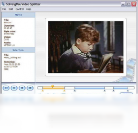 solveigmm video splitter png solveigmm video splitter png