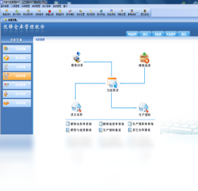 5DC82DDC22CDB04FB010CA5B8DCE35C0419F1C0B.png