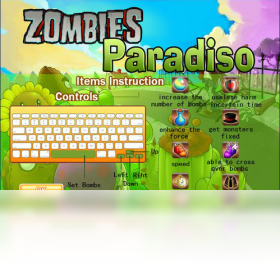 DCBF687A743278B4A8009EF4CE1EBC57FCDAB611_s.png
