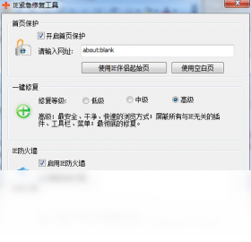 1B9CFB6DBF4B75AFA15DEB8E8B280E27D459CC38_s.png