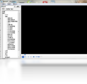6307C69CC9EC566267EA91515D5CFF5978377D83_s.png