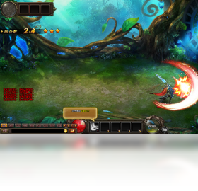 龙骑士传下载 18年最新官方正式版龙骑士传免费下载 腾讯软件中心官网