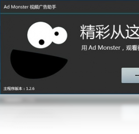 E7B39743172F9CCC29D62724024EBA3E6F5571F0_s.png
