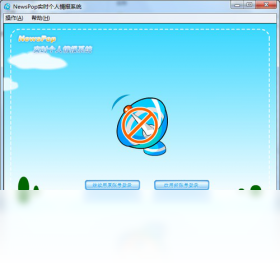 E9EB450E272439626B662C753B359C38EBE68370_s.png