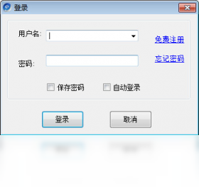 EBEEBC654DEA9F5571ECFBCD898FE4CA98F4F853_s.png