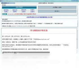 EE747CB7A0ED6568D60E5C6AE47C07F234E4CC32_s.png