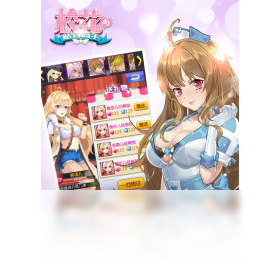 EECDF00DDDC8225BA34F1005F7A5BED82976CD9A.png
