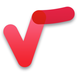 MathType数学公式编辑器图标