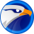 EagleGet(猎鹰)