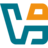 Oracle VM VirtualBox