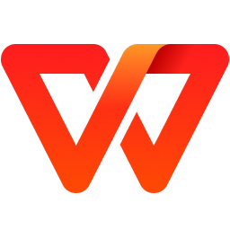 WPS Office 图标