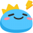 CC直播