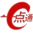 一点通票据打印软件