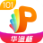 101教育PPT