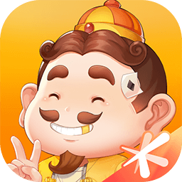 欢乐斗地主（手游电脑版）