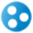 LogMeIn Hamachi