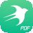 迅读PDF