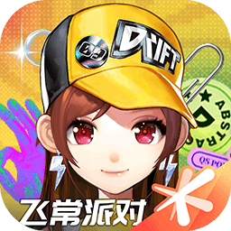 QQ飞车（手游电脑版）