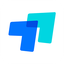 ToDesk 图标