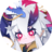 魔卡连萌（微信小游戏）