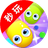 贪吃蛇游戏2_已注销（微信小游戏）