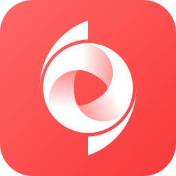 嗨格式视频转换器