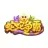 蛇蛇争霸（QQ游戏）