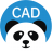 熊猫CAD看图