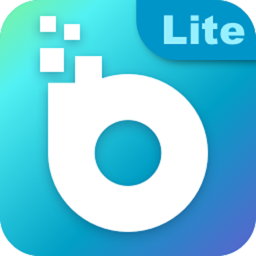 BIMBase Lite