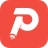 PDF编辑宝