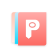 飞思PDF编辑器