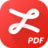 追光PDF