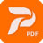 PDF阅读编辑器