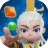 宝石大乱斗（手游电脑版）