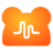 nn