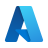Allen Explorer