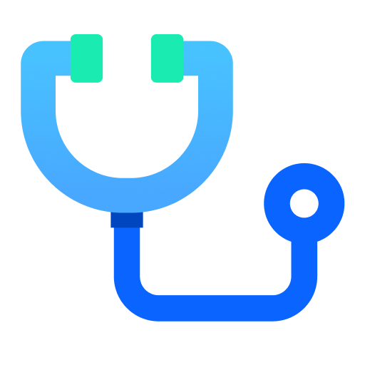 腾讯电脑诊所 logo