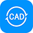 全能王CAD转换器
