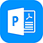 全能王PDF编辑器