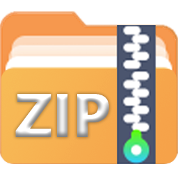 zip万能压缩