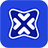 ExtensoDesk