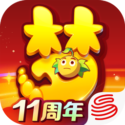 梦幻西游：时空