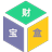 财宝盒财务软件