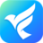 SQLark百灵连接
