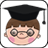 小学语文同步课堂